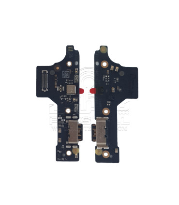 برد شارژ شیائومی XIAOMI REDMI 12 (4G)