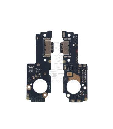 برد شارژ شیائومی XIAOMI POCO M5