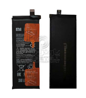 باتری شیائومی BM52 ⚡ XIAOMI MI NOTE 10 / MI NOTE 10 PRO