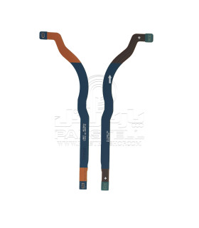 فلت رابط آنتن سامسونگ گلکسی S928 - GALAXY S24 ULTRA