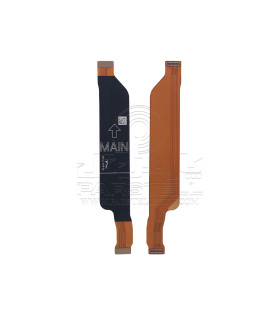 فلت رابط شارژ شیائومی XIAOMI POCO F4