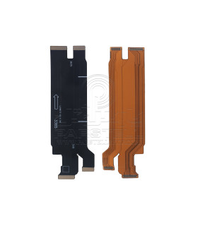 فلت رابط شارژ شیائومی XIAOMI POCO F6 PRO