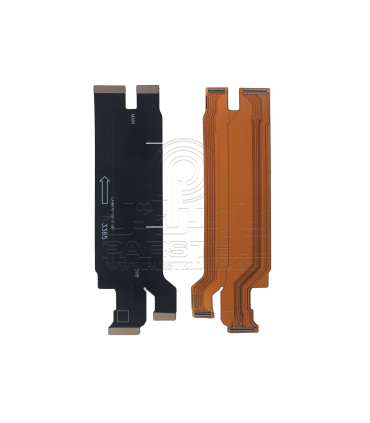 فلت رابط شارژ شیائومی XIAOMI POCO F6 PRO