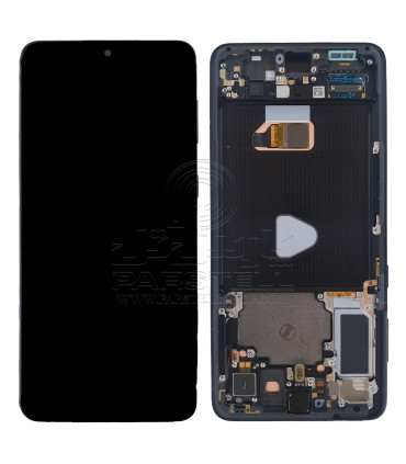 تاچ و ال سی دی شرکتی سامسونگ گلکسی G996- GALAXY S21 PLUS