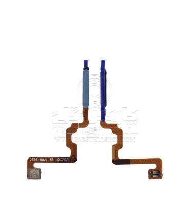 فلت اثر انگشت شیائومی XIAOMI REDMI 12 (4G)