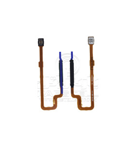 فلت اثر انگشت شیائومی XIAOMI POCO M5