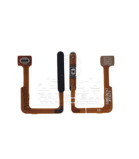 فلت اثر انگشت شیائومی XIAOMI POCO F5