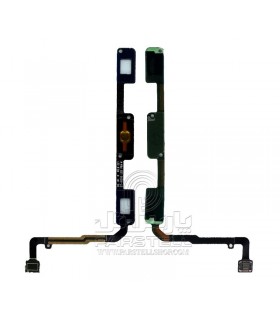 فلت جویستیک سامسونگ گلگسی I9200 - MEGA 6.3