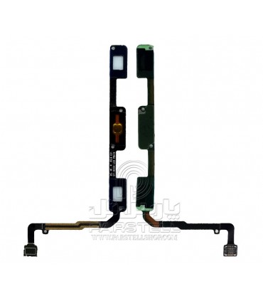 فلت جویستیک سامسونگ گلگسی I9200 - MEGA 6.3