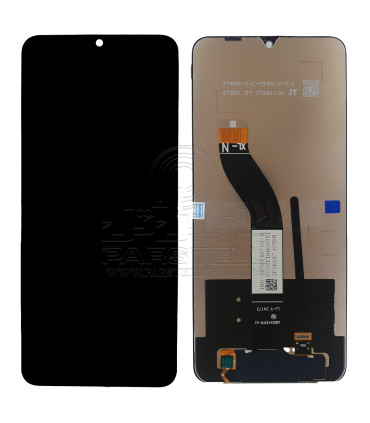 تاچ و ال سی دی شیائومی XIAOMI REDMI 14C