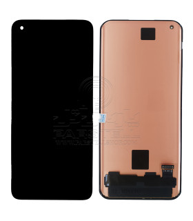 تاچ و ال سی دی شیائومی XIAOMI MI 11 ULTRA