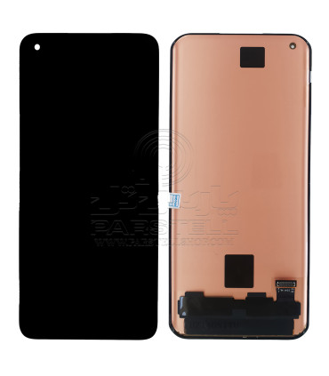 تاچ و ال سی دی شیائومی XIAOMI MI 11 ULTRA