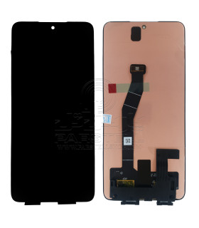 تاچ و ال سی دی شیائومی XIAOMI MI 14T