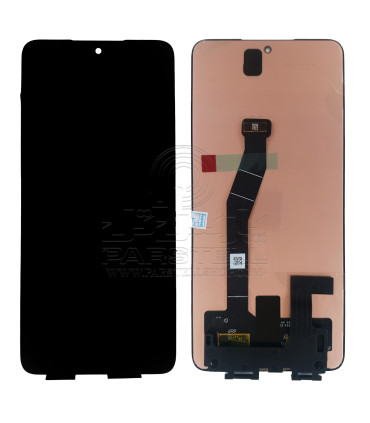 تاچ و ال سی دی شیائومی XIAOMI MI 14T