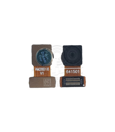 دوربین جلو سامسونگ گلکسی A055 - GALAXY A05