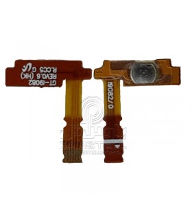 فلت پاور سامسونگ گلگسی I9080 - GRAND
