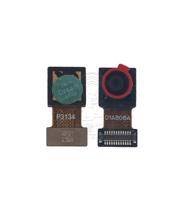 دوربین جلو شیائومی XIAOMI REDMI 12 (4G)