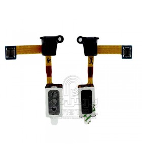 فلت اسپیکر - دوربین جلو سامسونگ گلگسی I9082 - GRAND