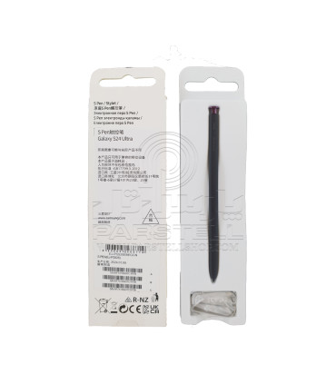 قلم سامسونگ گلکسی S928 - GALAXY S24 ULTRA