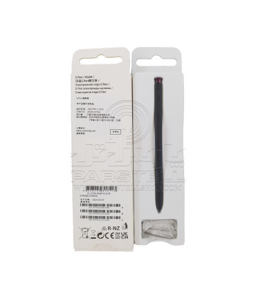 قلم سامسونگ گلکسی S918 - GALAXY S23 ULTRA