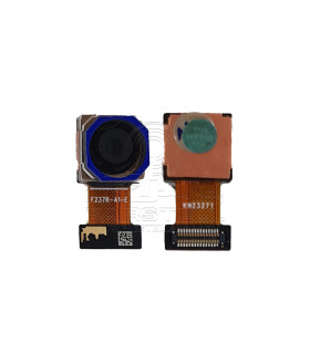 دوربین پشت سامسونگ گلکسی A057 - GALAXY A05S