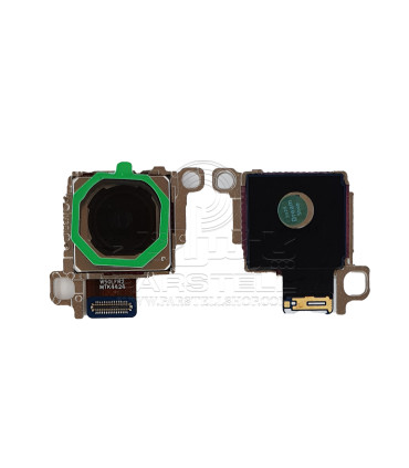 دوربین پشت سامسونگ S711 - GALAXY S23 FE
