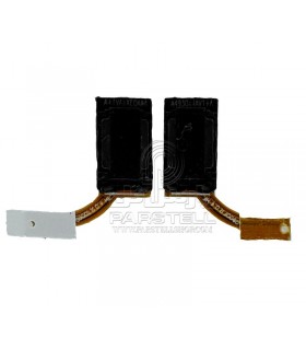 فلت اسپیکر سامسونگ گلگسی I9600 - S5
