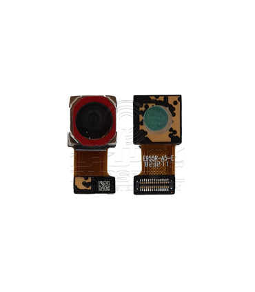 دوربین پشت سامسونگ گلکسی A045 - GALAXY A04