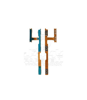 فلت پاور و ولوم شیائومی XIAOMI POCO M3 ,M3 PRO