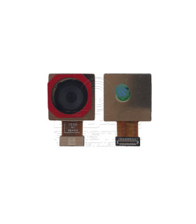 دوربین پشت شیائومی XIAOMI REDMI NOTE 13 PRO