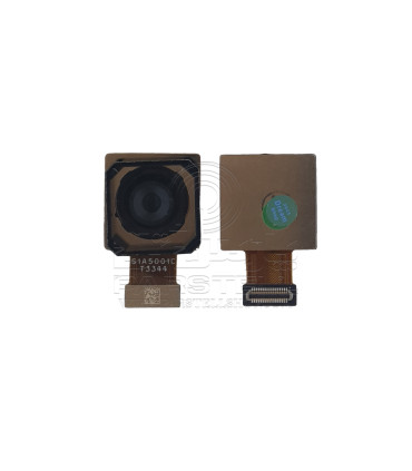 دوربین پشت شیائومی XIAOMI REDMI NOTE 12 PRO