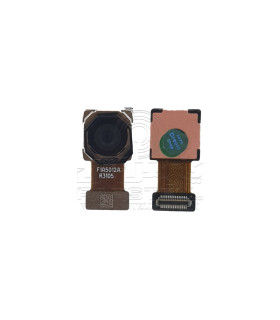 دوربین پشت شیائومی XIAOMI REDMI 12C