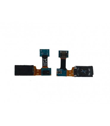 فلت اسپیکر سامسونگ I8160