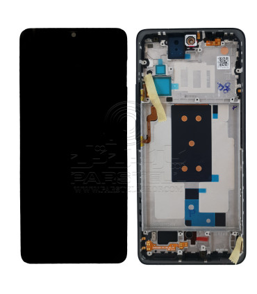 تاچ و ال سی دی شیائومی XIAOMI 11T - 11T PRO