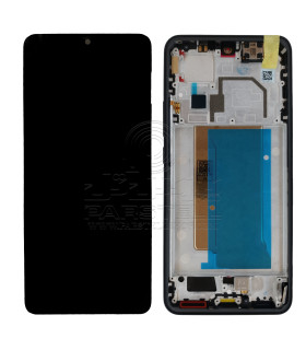 تاچ و ال سی دی شیائومی  XIAOMI 13T - 13T PRO