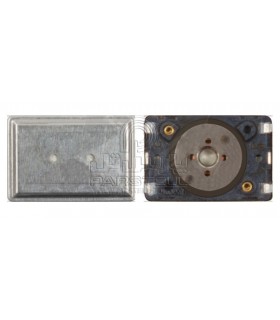 اسپیکر نوکیا N73