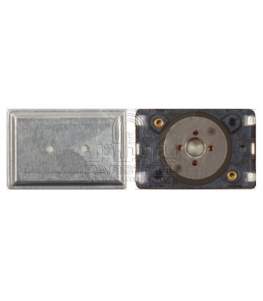 اسپیکر نوکیا N73