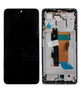 تاچ و ال سی دی شیائومی XIAOMI POCO F5