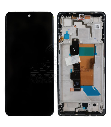 تاچ و ال سی دی شرکتی شیائومی XIAOMI POCO F5