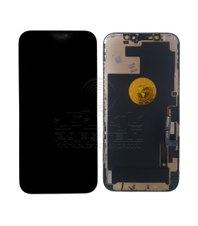 تاچ و ال سی دی آیفون IPHONE 12 - 12 PRO