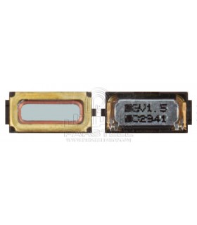 اسپیکر نوکیا 305-500