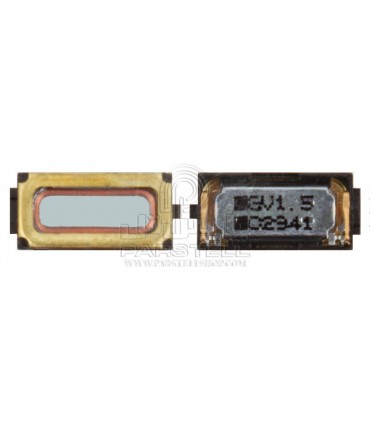 اسپیکر نوکیا 305-500