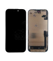 تاچ و ال سی دی آیفون IPHONE 16