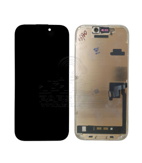 تاچ و ال سی دی آیفون IPHONE 16 PRO