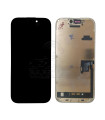 ال سی دی آیفون IPHONE 16 PRO