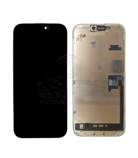 ال سی دی آیفون IPHONE 16 PRO MAX
