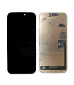 ال سی دی آیفون IPHONE 16 PRO MAX