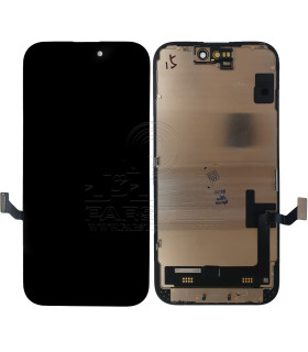 تاچ و ال سی دی آیفون IPHONE 15