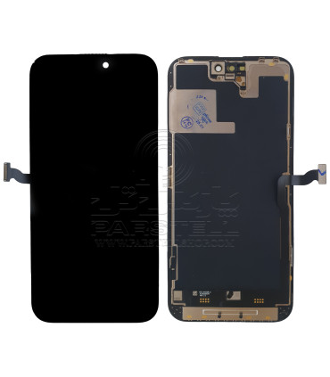ال سی دی آیفون IPHONE 14 PRO MAX