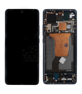 تاچ و ال سی دی شیائومی XIAOMI 12 , 12X , 12S